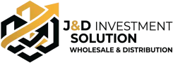 logo J&D Investment Solution - 1