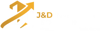 logo J&D Investment Solution - 2